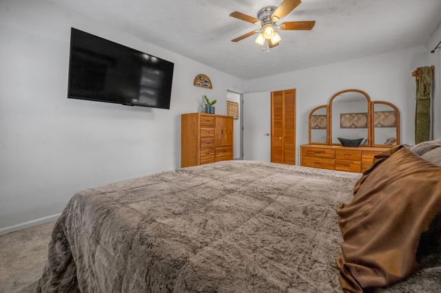 1013 Melody Lane, Lawrenceburg, KY 40342