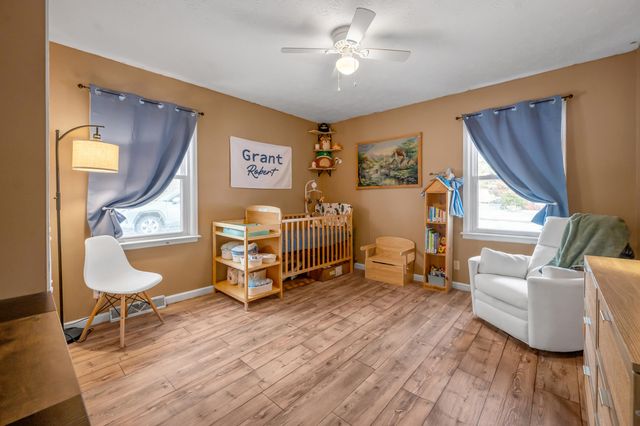 1013 Melody Lane, Lawrenceburg, KY 40342