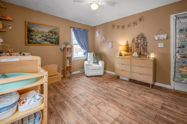 1013 Melody Lane, Lawrenceburg, KY 40342