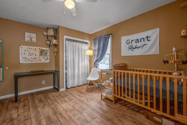 1013 Melody Lane, Lawrenceburg, KY 40342