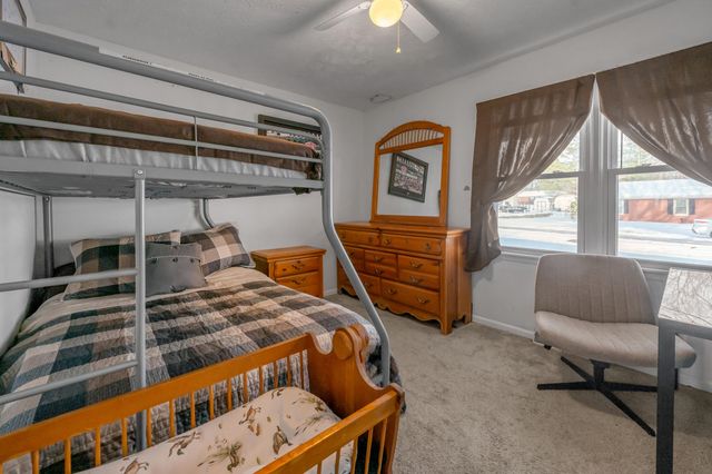 1013 Melody Lane, Lawrenceburg, KY 40342