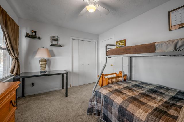 1013 Melody Lane, Lawrenceburg, KY 40342