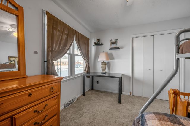 1013 Melody Lane, Lawrenceburg, KY 40342