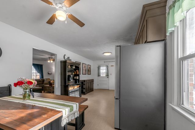 1013 Melody Lane, Lawrenceburg, KY 40342