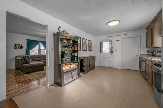 1013 Melody Lane, Lawrenceburg, KY 40342