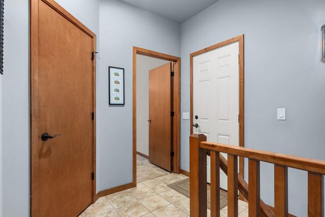 25 Windswept Way, Fitchburg, WI 53719