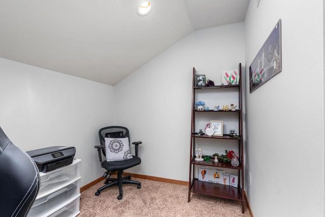 25 Windswept Way, Fitchburg, WI 53719