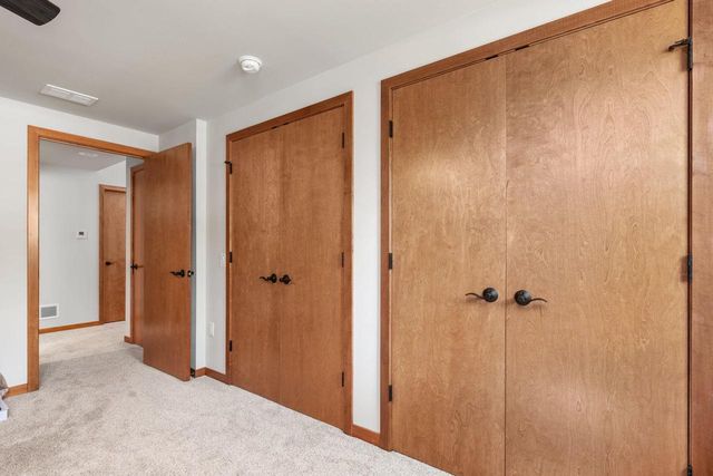 25 Windswept Way, Fitchburg, WI 53719