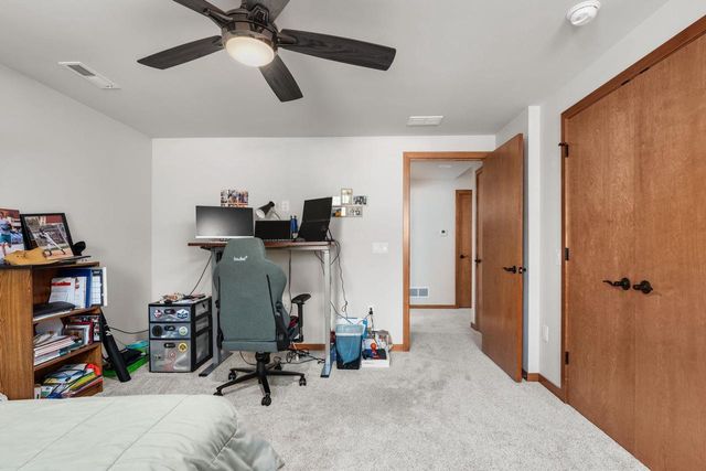 25 Windswept Way, Fitchburg, WI 53719