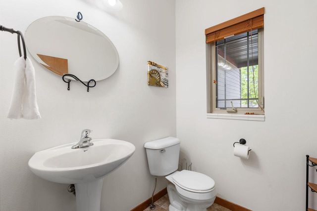 25 Windswept Way, Fitchburg, WI 53719