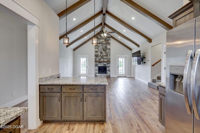 2224 W 26th Street, Joplin, MO 64804