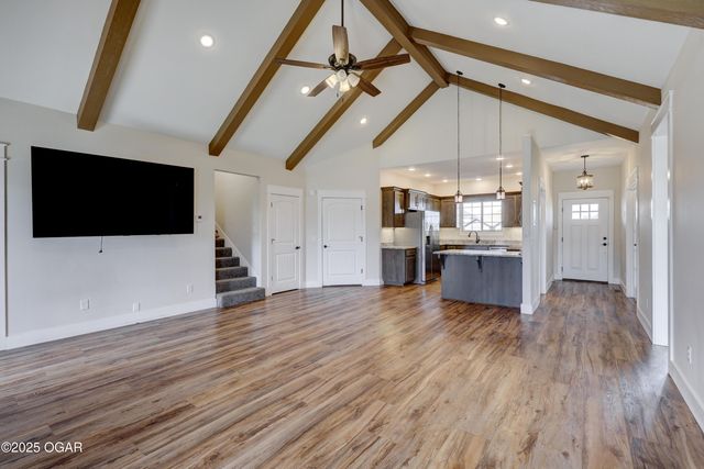 2224 W 26th Street, Joplin, MO 64804