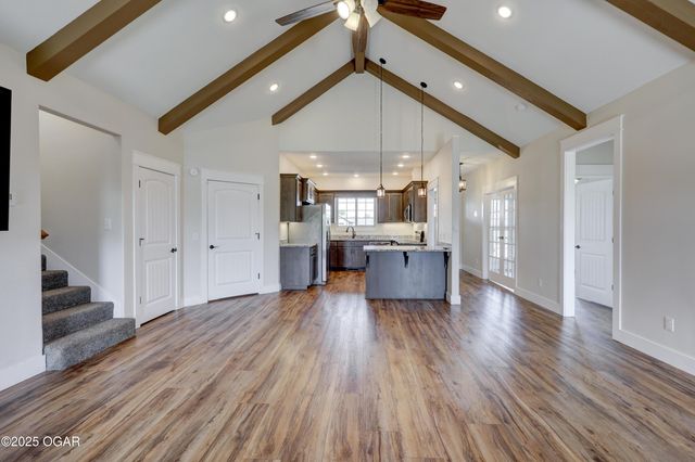 2224 W 26th Street, Joplin, MO 64804