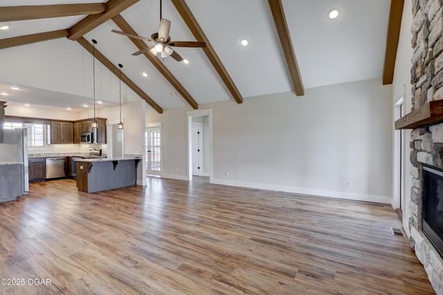 2224 W 26th Street, Joplin, MO 64804