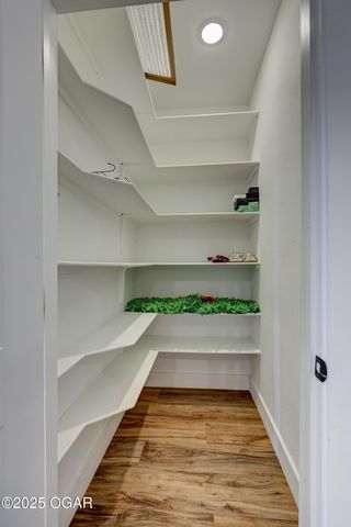 2224 W 26th Street, Joplin, MO 64804