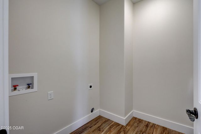 2224 W 26th Street, Joplin, MO 64804