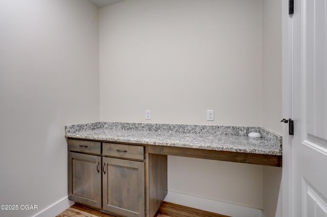 2224 W 26th Street, Joplin, MO 64804