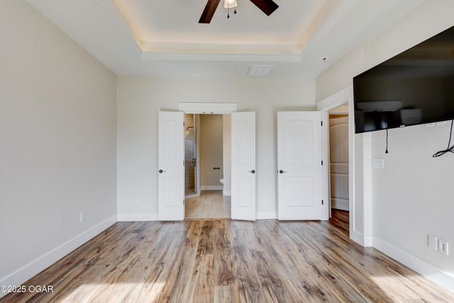 2224 W 26th Street, Joplin, MO 64804