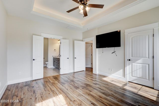 2224 W 26th Street, Joplin, MO 64804