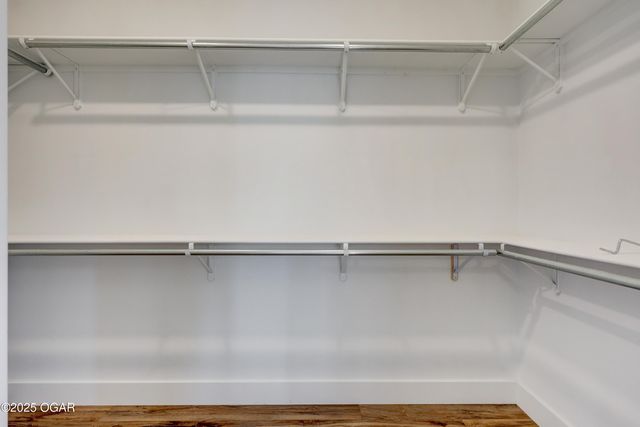 2224 W 26th Street, Joplin, MO 64804