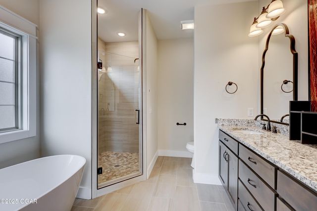 2224 W 26th Street, Joplin, MO 64804