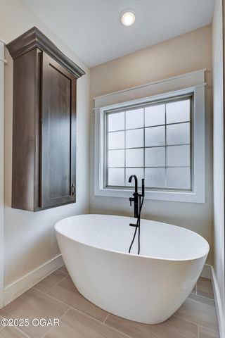 2224 W 26th Street, Joplin, MO 64804