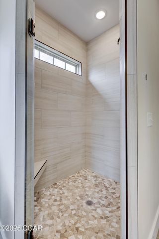 2224 W 26th Street, Joplin, MO 64804