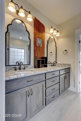 2224 W 26th Street, Joplin, MO 64804