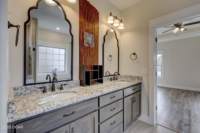 2224 W 26th Street, Joplin, MO 64804