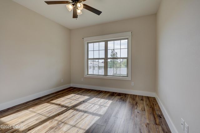 2224 W 26th Street, Joplin, MO 64804