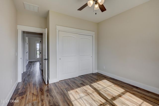 2224 W 26th Street, Joplin, MO 64804