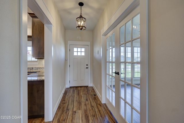 2224 W 26th Street, Joplin, MO 64804