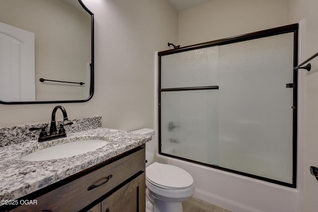 2224 W 26th Street, Joplin, MO 64804