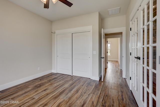 2224 W 26th Street, Joplin, MO 64804