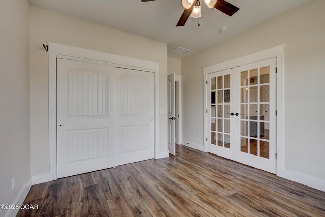 2224 W 26th Street, Joplin, MO 64804