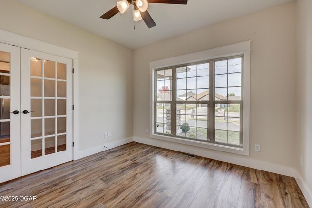 2224 W 26th Street, Joplin, MO 64804