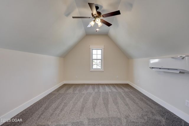 2224 W 26th Street, Joplin, MO 64804