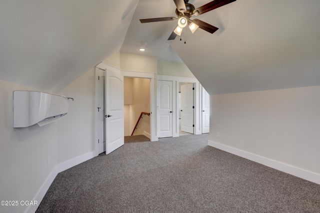 2224 W 26th Street, Joplin, MO 64804