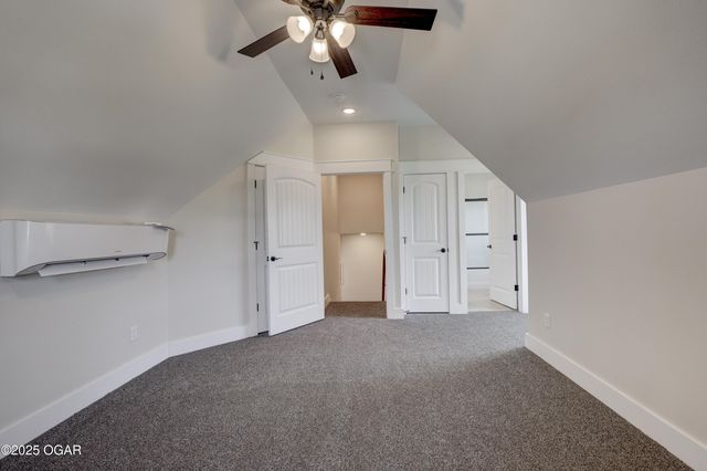 2224 W 26th Street, Joplin, MO 64804