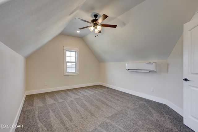 2224 W 26th Street, Joplin, MO 64804