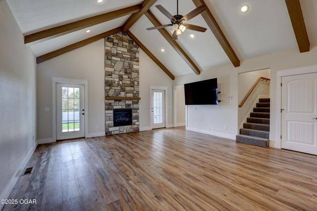 2224 W 26th Street, Joplin, MO 64804