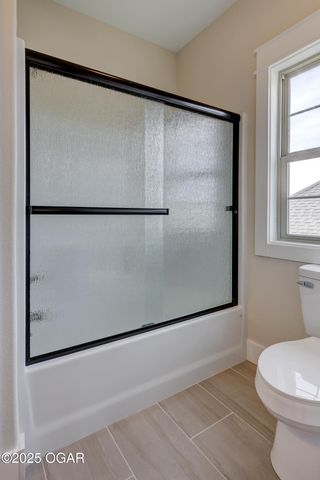 2224 W 26th Street, Joplin, MO 64804