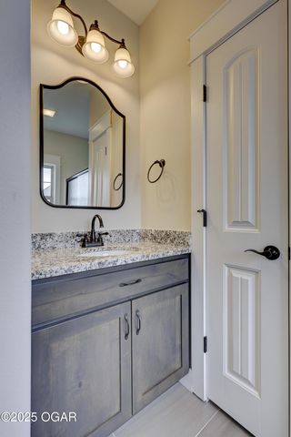 2224 W 26th Street, Joplin, MO 64804