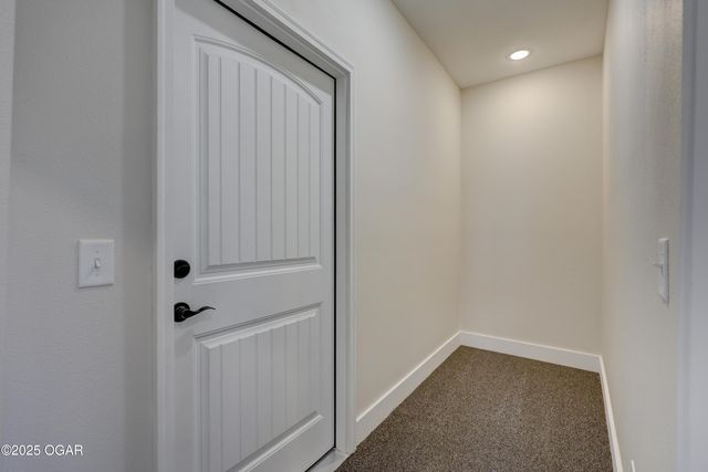 2224 W 26th Street, Joplin, MO 64804