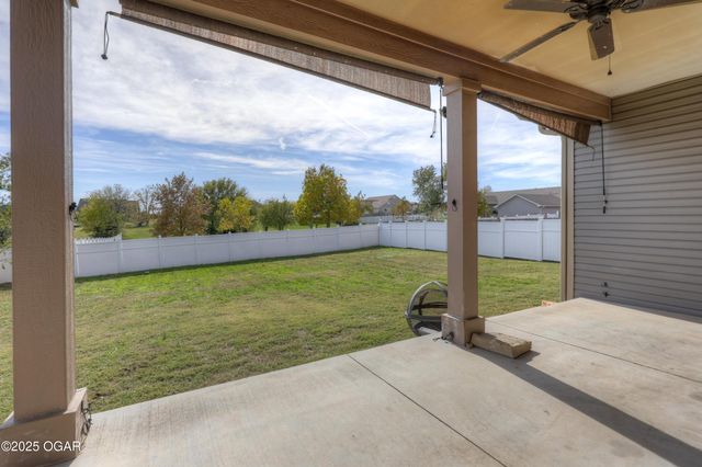 2224 W 26th Street, Joplin, MO 64804