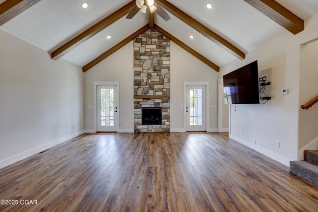 2224 W 26th Street, Joplin, MO 64804