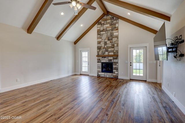 2224 W 26th Street, Joplin, MO 64804