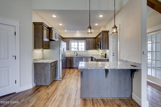 2224 W 26th Street, Joplin, MO 64804