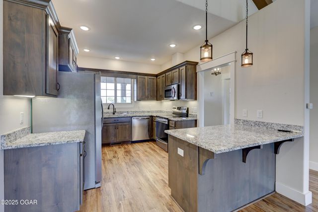 2224 W 26th Street, Joplin, MO 64804