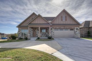 2224 W 26th Street, Joplin, MO 64804
